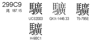 U+299C9